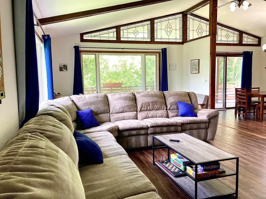 11885 Bank Street, Trempealeau, WI 54661 - #2