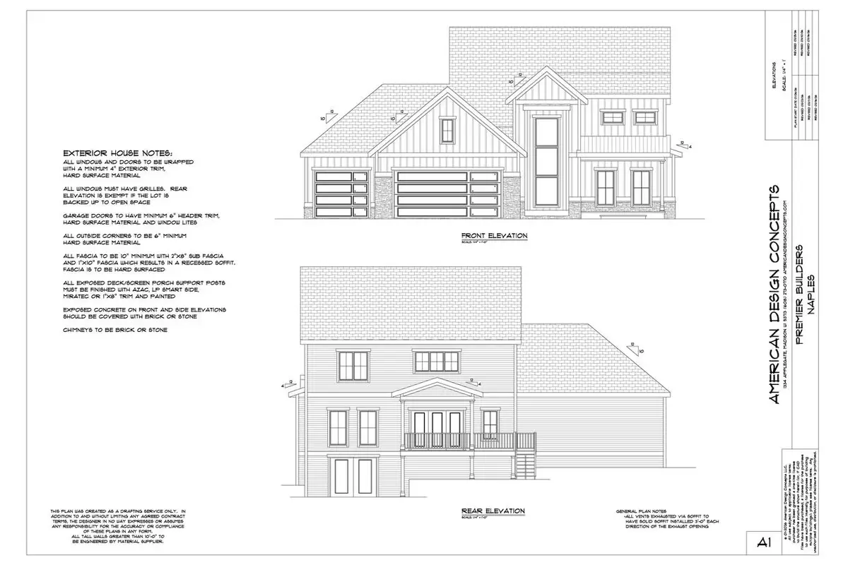 1405 Yeske Drive, Waunakee, WI 53597 - #1