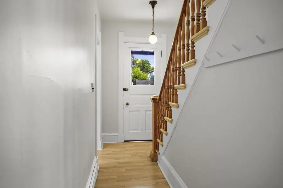 928 Jenifer Street, Madison, WI 53703 - #2