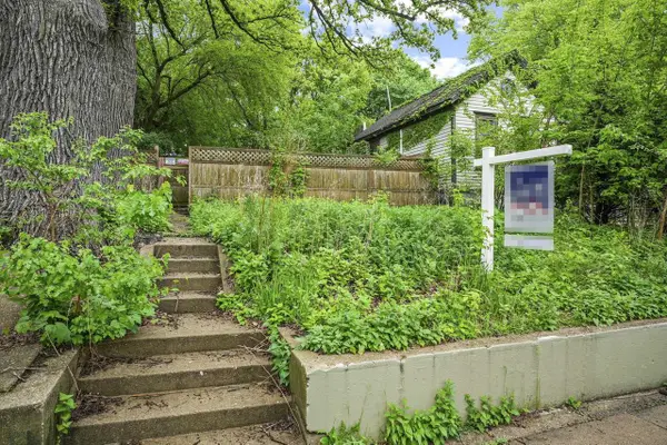 929 Williamson Street, Madison, WI 53703