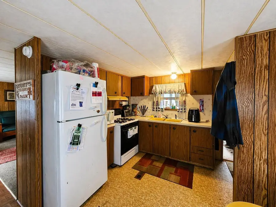 1985 14th Drive, Friendship, WI 53934 - #2