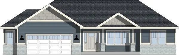 171 Savannah Parkway, Deerfield, WI 53531