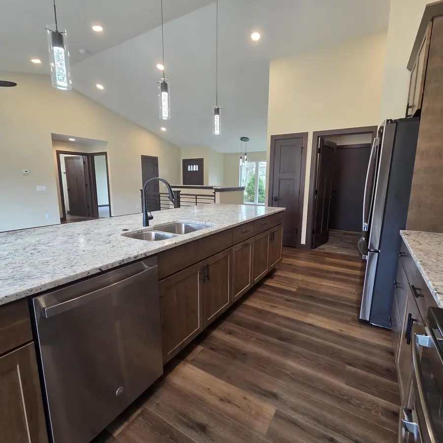 23 Heather Drive, Cottage Grove, WI 53527 - #3