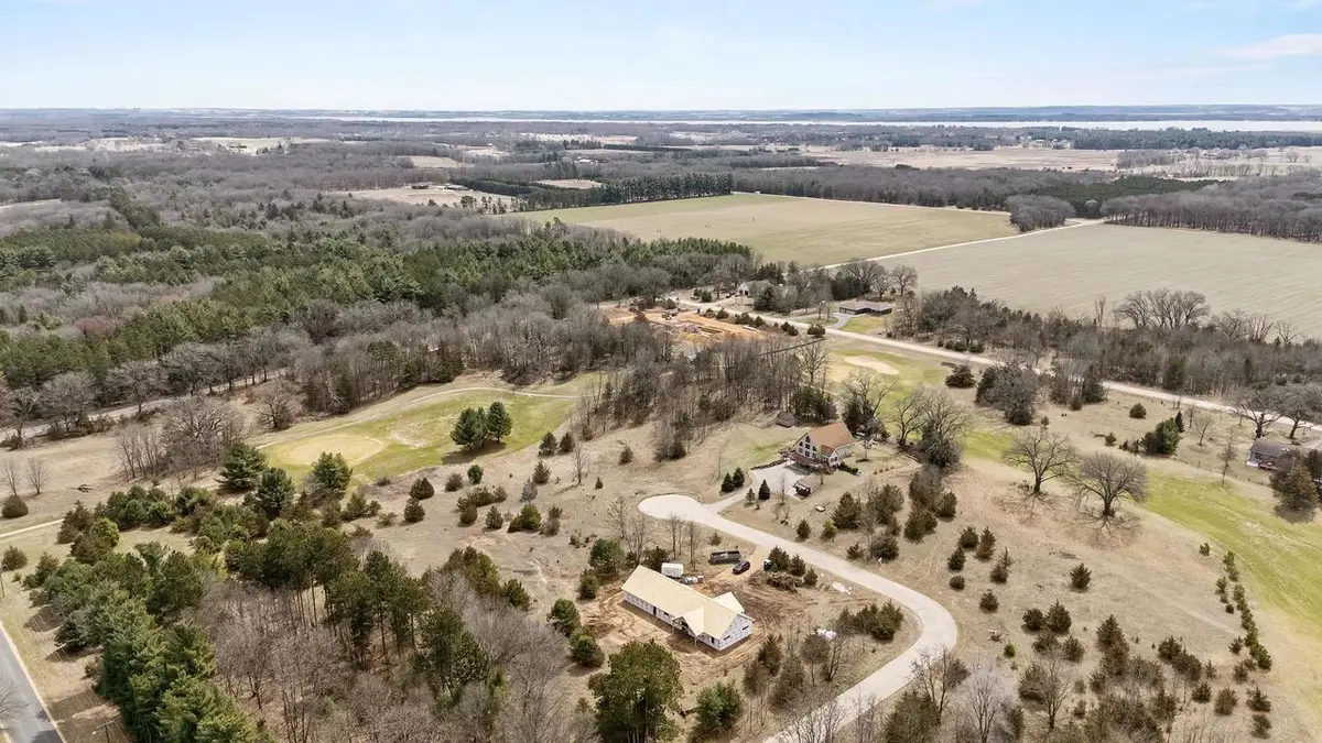 Lot 53 Eagle Circle, Montello, WI 53949 - #1