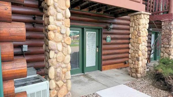 511 Adams Street #101C, Wisconsin Dells, WI 53965