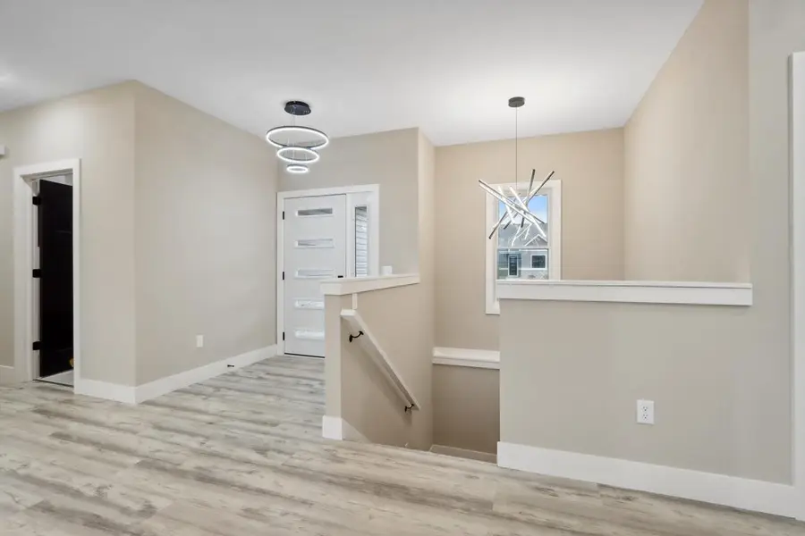 2005 Mulberry Street, Sauk City, WI 53583 - #2