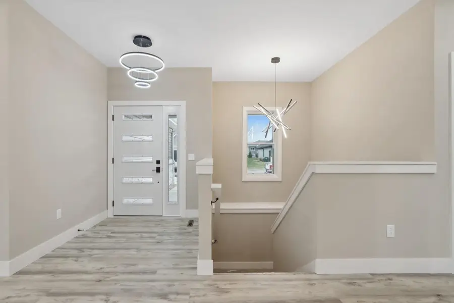 2005 Mulberry Street, Sauk City, WI 53583 - #3