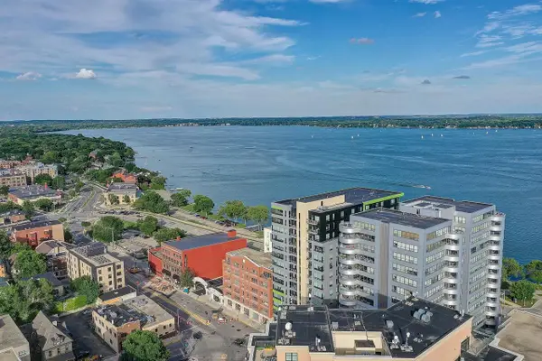 137 Wilson Street #314, Madison, WI 53703