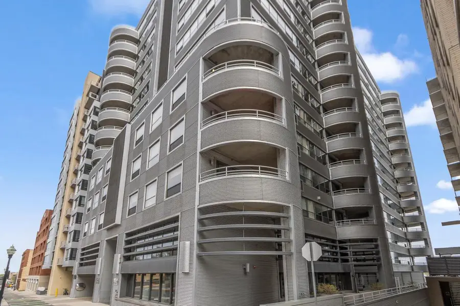 137 E Wilson Street #314, Madison, WI 53703 - #2
