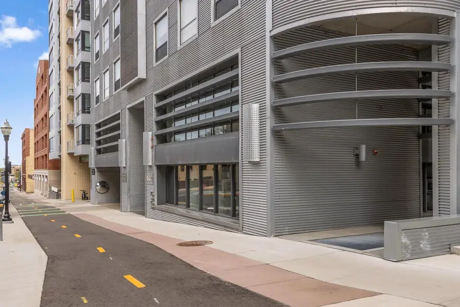 137 E Wilson Street #314, Madison, WI 53703 - #3