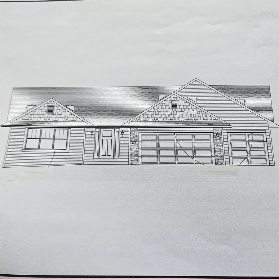 1582 HAWKS PASS, Beloit, WI 53511 - #3