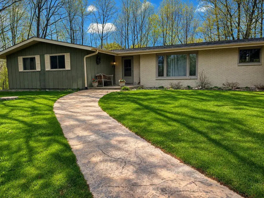 3270 Hwy 17, Rhinelander, WI 54501 - #2