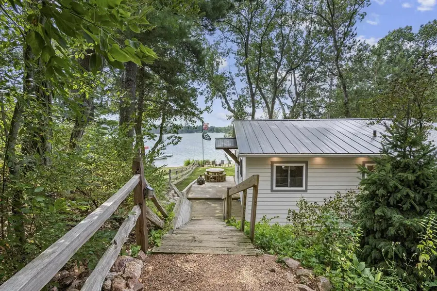 W7131 Dakota Avenue, Westfield, WI 53964 - #2