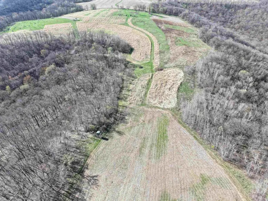 21881 Kale Road, Sparta, WI 54656 - #3