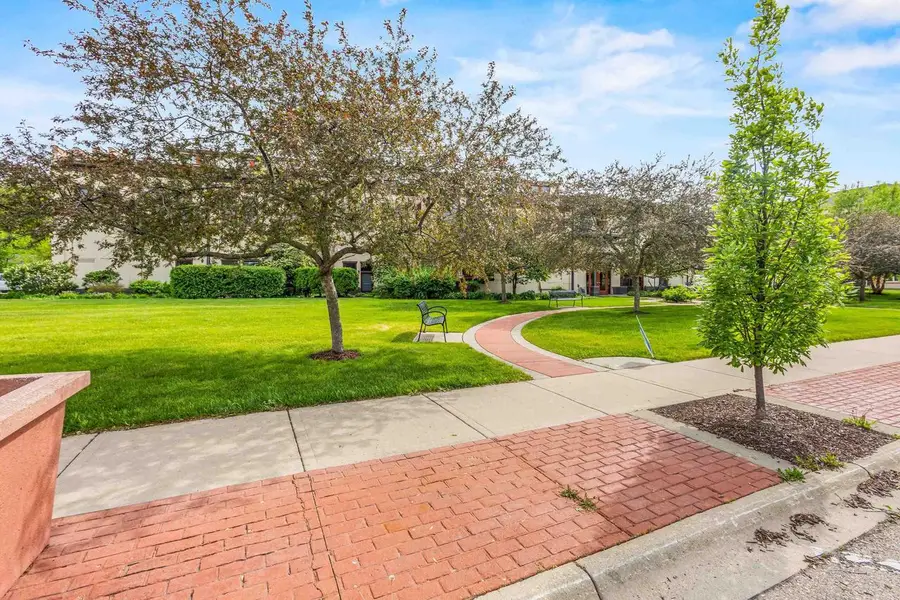 7777 Elmwood Avenue #211, Middleton, WI 53562 - #2