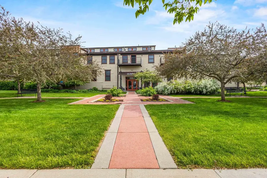 7777 Elmwood Avenue #211, Middleton, WI 53562 - #3