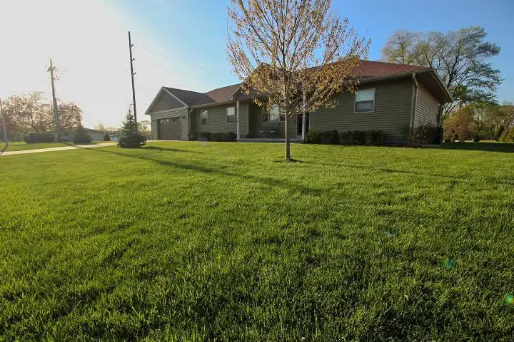 101 Doc Mac Drive, Boscobel, WI 53805 - #2