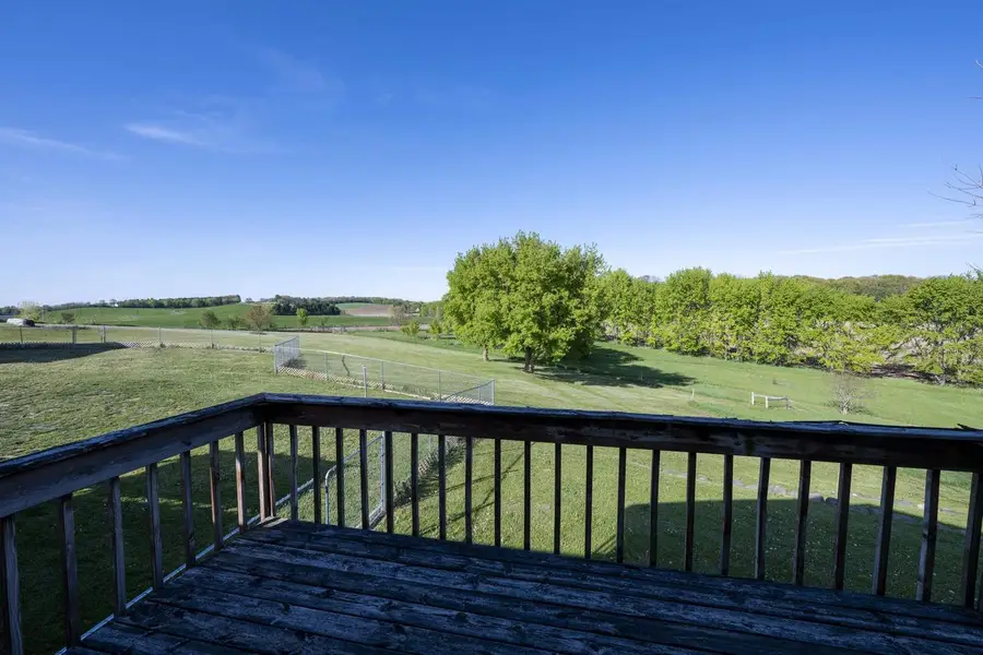 4214 Highway 73, Deerfield, WI 53551 - #2