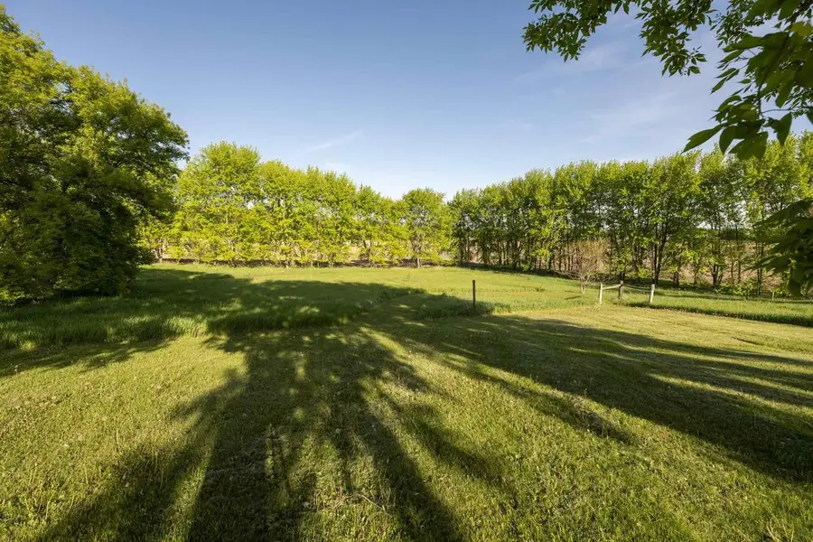 4214 Highway 73, Deerfield, WI 53551 - #3
