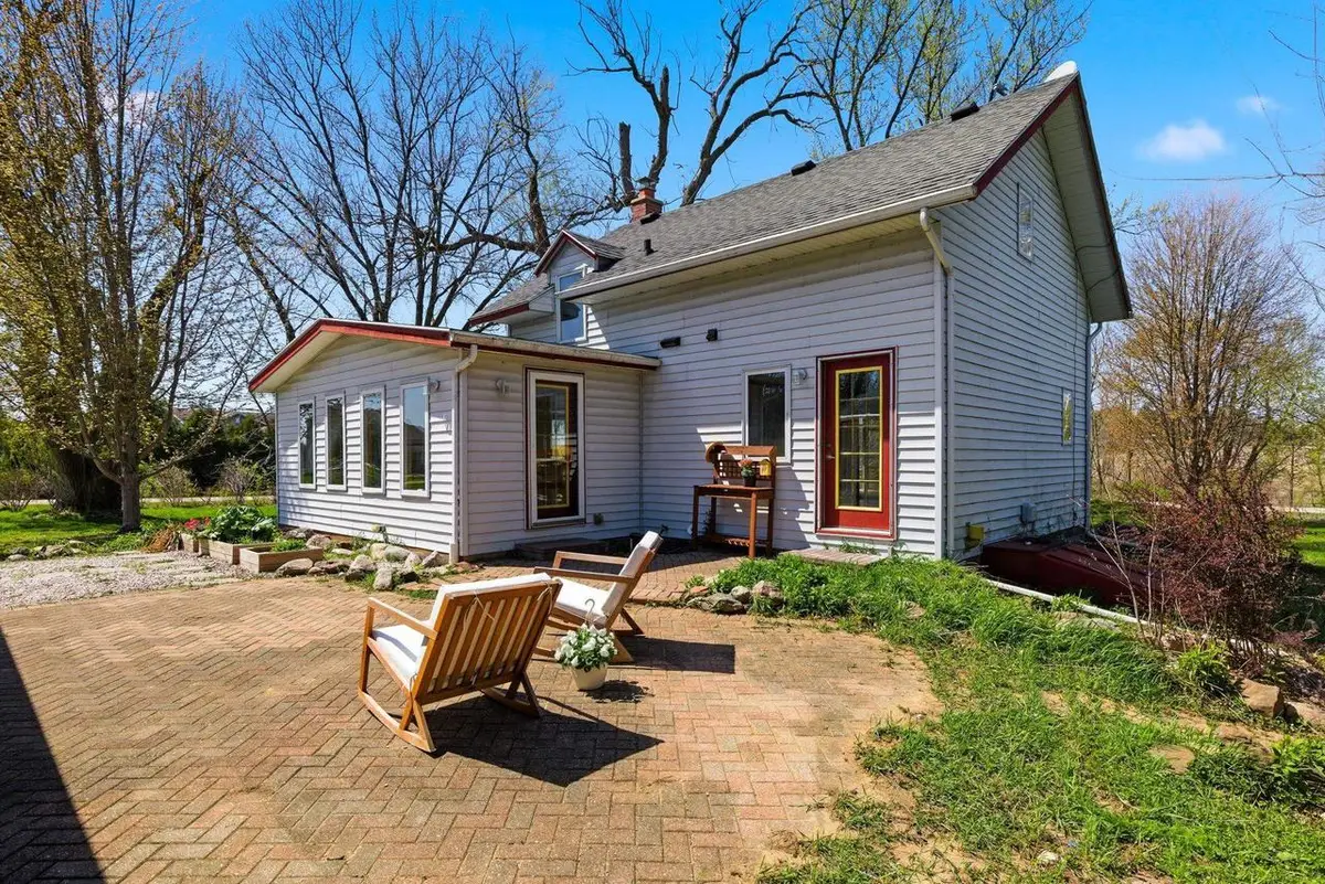 N3028 Hill Lane, Fort Atkinson, WI 53538 - #1