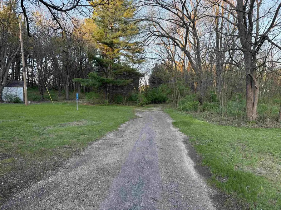 22296 Elizabeth Street, Muscoda, WI 53573 - #3