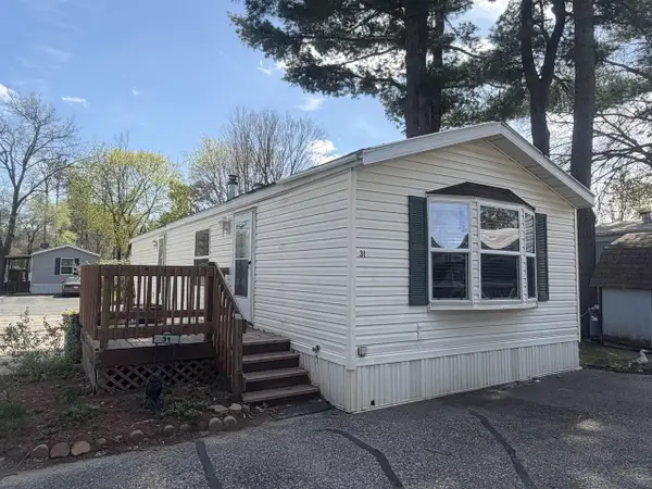 731 Sunset #31 Boulevard, Wisconsin Dells, WI 53965