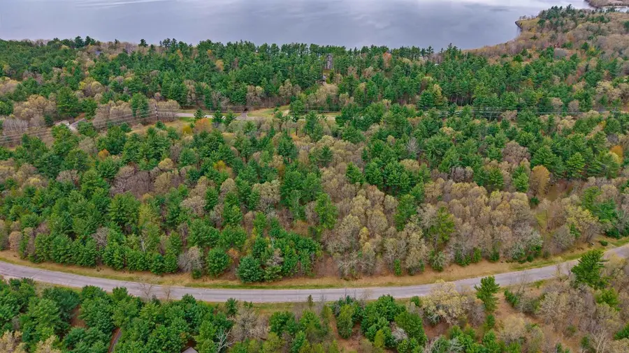 1716 Westwind Trail, Arkdale, WI 54613 - #2