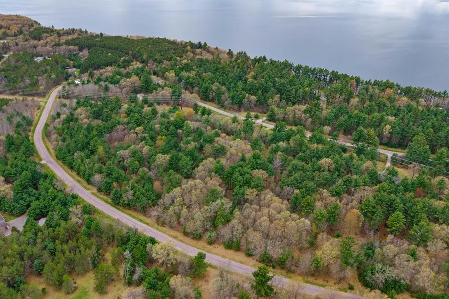 1716 Westwind Trail, Arkdale, WI 54613 - #3