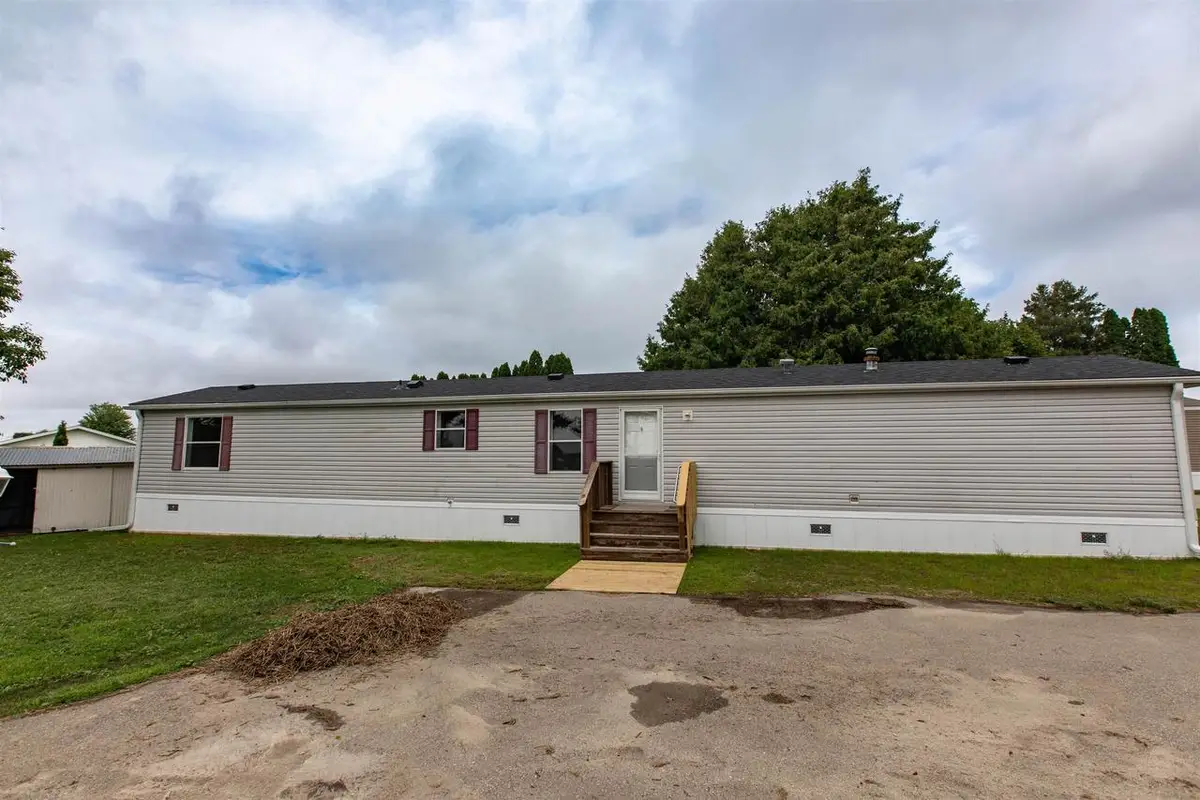 30972 County Road XX #4, Platteville, WI 53818 - #1