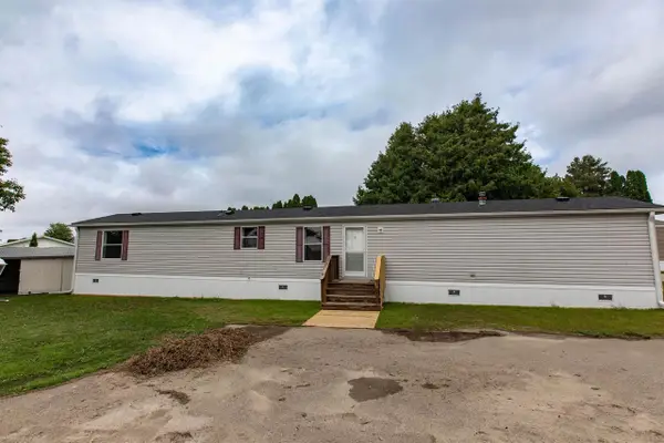 30972 County Road XX #4, Platteville, WI 53818