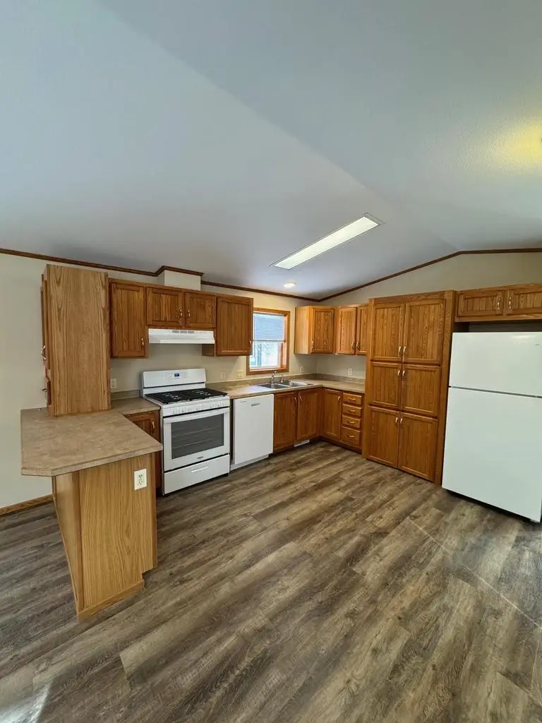 W5410 County Road G East #46, Mauston, WI 53948 - #2