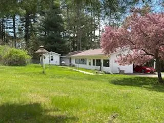 N750 Golf Road #05, Prairie Du Sac, WI 53578