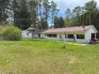 N750 Golf Road #05, Prairie Du Sac, WI 53578 - #2