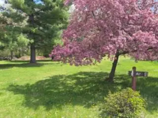 N750 Golf Road #05, Prairie Du Sac, WI 53578 - #3