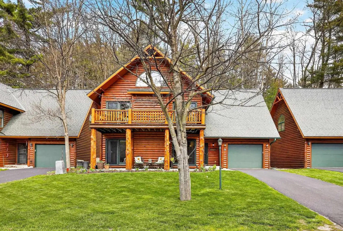 55 Bowman Road #308, Wisconsin Dells, WI 53965 - #1