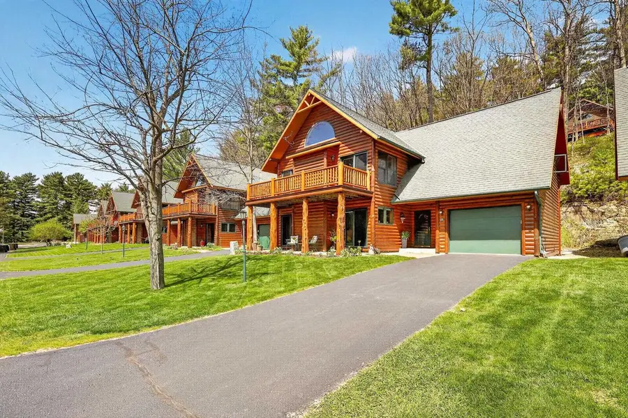 55 Bowman Road #308, Wisconsin Dells, WI 53965 - #3