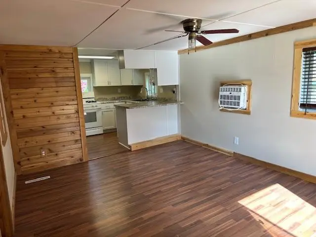 203 schneider Street, Portage, WI 53901 - #3