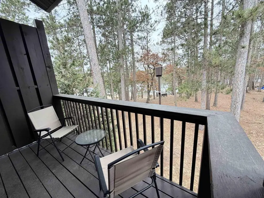 8 Walnut Trail, Wisconsin Dells, WI 53965 - #3