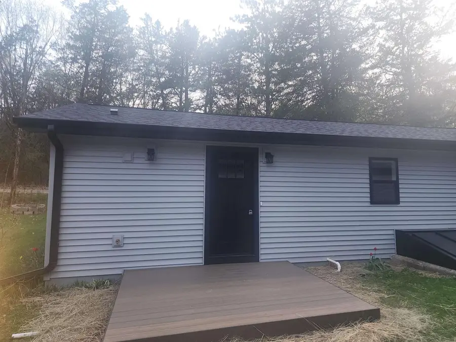 W5640 Cedar Trail, Neshkoro, WI 54960 - #3
