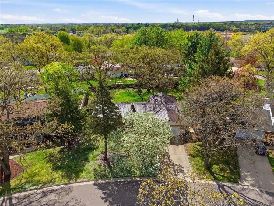 418 Oakridge Drive, Portage, WI 53901 - #3