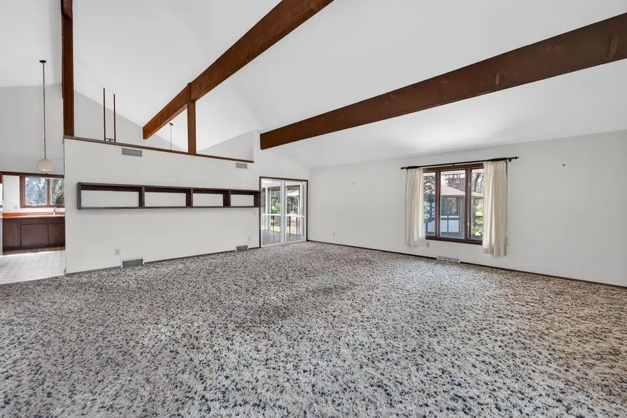 501 Ozark Trail, Madison, WI 53705 - #3