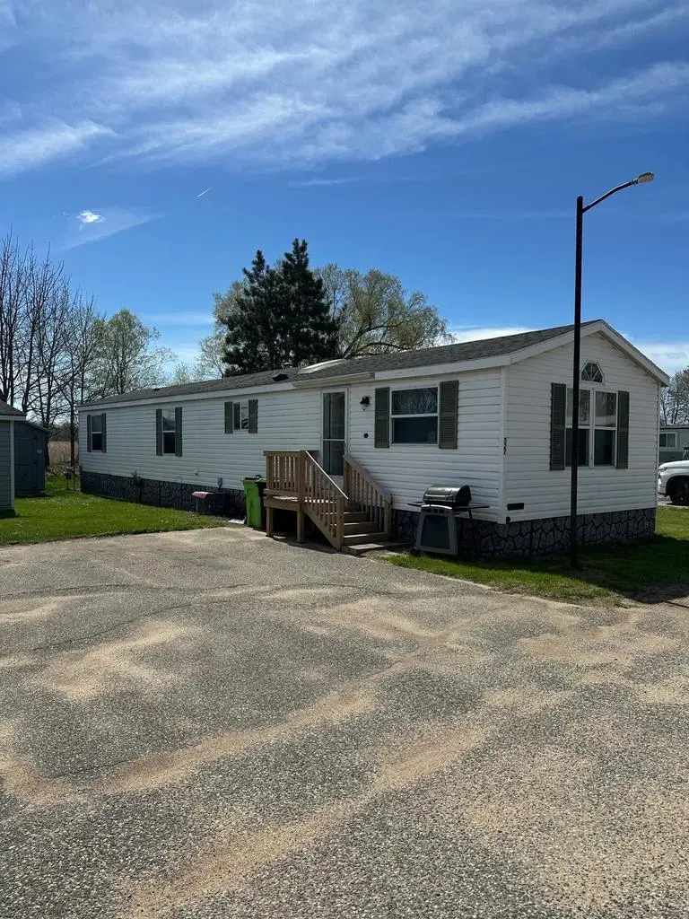 Hwy 12&16 New Lisbon East #327, New Lisbon, WI 53950 - #1