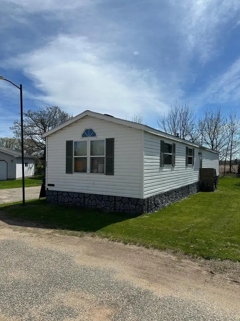 Hwy 12&16 New Lisbon East #327, New Lisbon, WI 53950 - #2