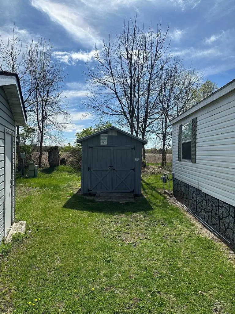 Hwy 12&16 New Lisbon East #327, New Lisbon, WI 53950 - #3