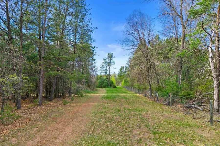 787 State Highway 73, Nekoosa, WI 54457 - #3
