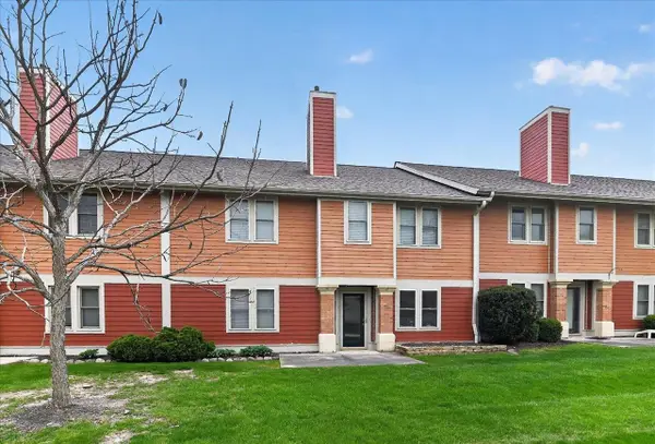 152 Depot Drive, Verona, WI 53593