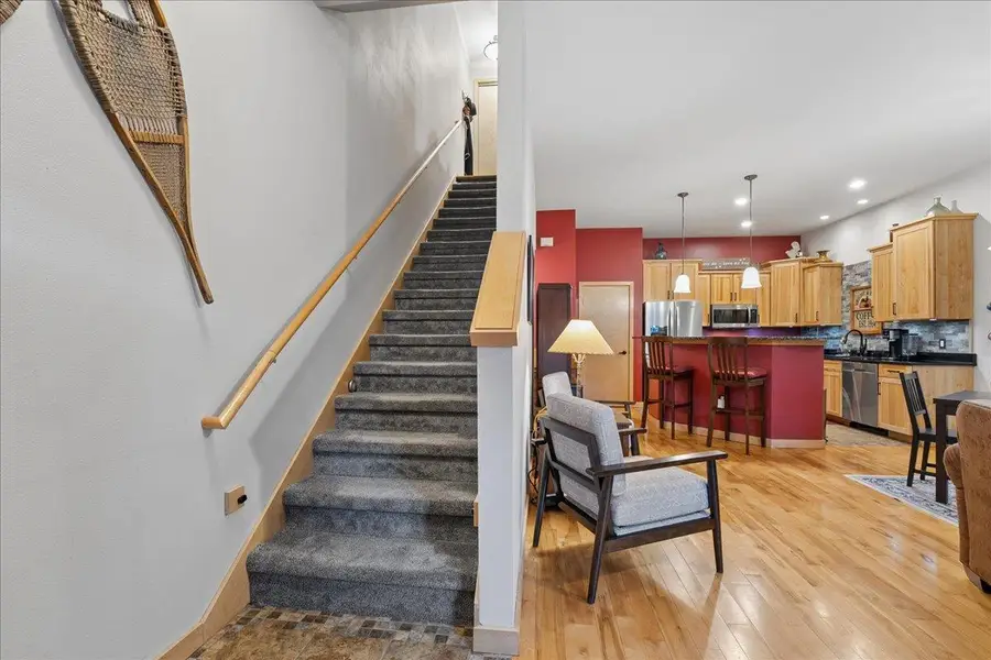 9368 Old Sauk Road, Middleton, WI 53562 - #3