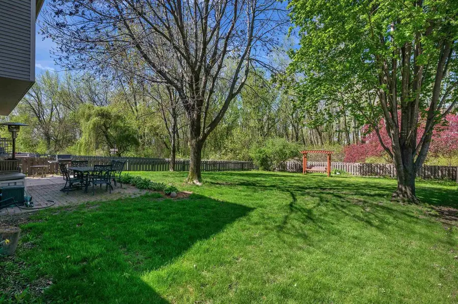 4313 Hey Jude Lane, Madison, WI 53718 - #3