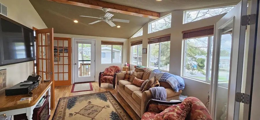W5229 Surfwood Drive #54, Elkhorn, WI 53121 - #3