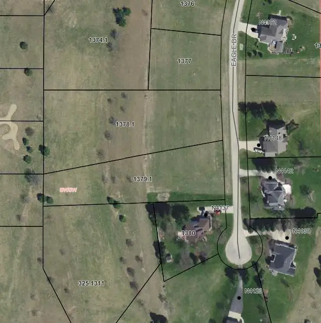 Lot 13 Eagle Drive, Brodhead, WI 53520 - #1